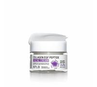 APLB Collagen EGF Peptide Moisturising Cream, 55 ml