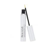 Mii Cosmetics Beauty Lab Multi-Peptide Lash & Brow Power Serum