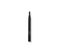 Mii Cosmetics Brow by Mii Finishing Brow Gel | Long-Lasting & Buildable Eyebrow Gel | Defines & Shapes Eyebrows Instantly, Tames & Separates Hairs | Clear