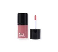 Mii Cosmetics Cheek Veil Liquid Blush-Radiance 7ml