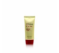 Mii Cosmetics CLINIC 3w UV Sun Block BB Cream 50ml