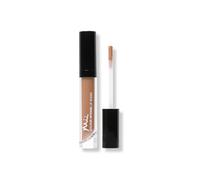 Mii Cosmetics Colour Intense Lip Sheen Lip Gloss | Highly Pigmented Colour, Non-Sticky Formula Lipgloss | Enirched with Vitamin E, Suitable for Vegans | Light Almond, Glee