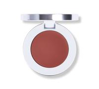 Mii Cosmetics Colour Wonder Lip and Cheek Balm, Au Naturelle