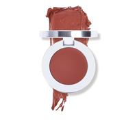 Mii Cosmetics Colour Wonder Lip and Cheek Balm | Cream Blush for Cheeks, Lip & Cheek Tint Cream Blush | Makeup Cream Blusher for All Skin Types | Natural Look Lip & Blush Cream | Au Naturelle
