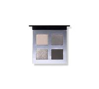 Mii Cosmetics Cosmos Intergalactic Eyeshadow Palette, Moon Shimmer