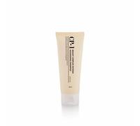 Mii Cosmetics CP-1 Bright Complex Intense Nourishing Shampoo Tube 100ml