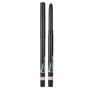 Mii Cosmetics Creamy Long-Lasting Alluring Lip Liner, Captivate