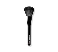 Mii Cosmetics - Dramatic Powder Finishing Brush