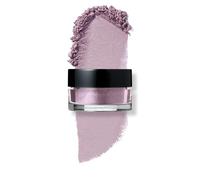 Mii Cosmetics | Exquisite Eye Colour | 100% Natural Mineral Formulation, Highly Pigmented Colour & Easily Buildable | Marvel
