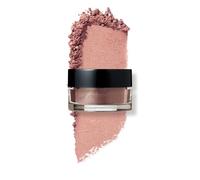 Mii Cosmetics | Exquisite Eye Colour | 100% Natural Mineral Formulation, Highly Pigmented Colour & Easily Buildable | Mesmerise