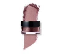 Mii Cosmetics | Exquisite Eye Colour | 100% Natural Mineral Formulation, Highly Pigmented Colour & Easily Buildable | Seduce