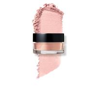 Mii Cosmetics Exquisite Eye Colour Eyeshadow, 100% Natural Mineral Formulation, Highly Pigmented Colour & Easily Buildable, Grace