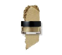 Mii Cosmetics Exquisite Eye Colour Eyeshadow, Coy | 100% natural mineral formulation, Highly pigmented colour, Easily buildable