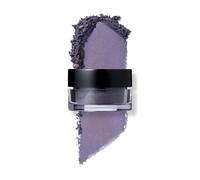 Mii Cosmetics Exquisite Eye Colour Eyeshadow, Magnetic | 100% natural mineral formulation, Highly pigmented colour, Easily buildable