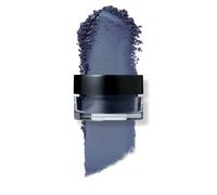 Mii Cosmetics Exquisite Eye Colour Eyeshadow, Sultry | 100% natural mineral formulation, Highly pigmented colour, Easily buildable