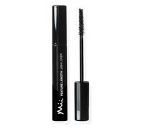 Mii Cosmetics Feature Length Lash Lover Black Mascara 11ml
