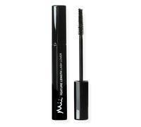Mii Cosmetics Feature Length Lash Lover Mascara 11 ml - 11 ml - Black