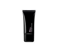 Mii Cosmetics Flawless Face Base Liquid Foundation Perfectly Deep 27ml