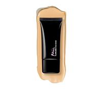 Mii Cosmetics Flawless Face Base, Weightless Liquid Foundation, Medium Coverage, Suitable for all Types of Skin, Perfectly Fresh