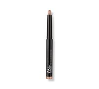 Mii Cosmetics Forever Eye Colour Crayon - Long Lasting Eye-Shadow Crayon - Sorbet 07