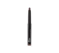 Mii Cosmetics Forever Eye Crayon-Taupe Brown