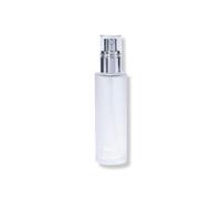 Mii Cosmetics Get Your Glow Setting Mist, Glowing & Hydrating Makeup Setting Spray, Sets Makeup for Longer Lasting Wear, Natural Glowing Finish, Lightweight & Non-Sticky, 75ml