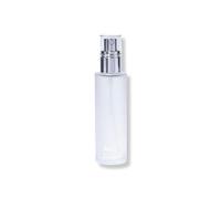 Mii Cosmetics Get Your Glow Setting Mist, Glowing & Hydrating Makeup Setting Spray, Sets Makeup for Longer Lasting Wear, Natural Glowing Finish, Lightweight & Non-Sticky, 75ml