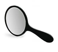 Mii Cosmetics Handheld Makeup Mirror