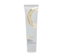 Mii Cosmetics Heal + Protect Intense Heel Cream 100ml