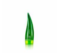Mii Cosmetics Holika Holika Aloe 99% Soothing Gel 250ml