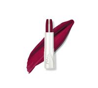 Mii Cosmetics HydraBoost Lip Lover Lipstick, Long Lasting, Packed with Hyaluronic Acid, High Impact Colour, Glossy Luminous Finish, Moisturising Lipstick for Healthy & Plump Lips, Dahlia