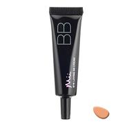 Mii Cosmetics Hydrating and Revitalising Eye Loving BB Cream,Gently Dark