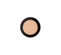 Mii Cosmetics Irresistible Face Base Mineral Foundation Precious Honey