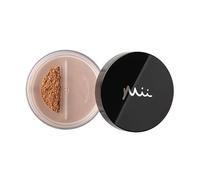 Mii Cosmetics Irresistible Face Base Powder Foundation (Various Shades