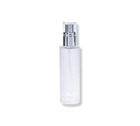 Mii Cosmetics Keep It Matte Setting Mist, Mattifying & Energising Makeup Setting Spray, Preps & Sets Makeup for Longer Lasting Wear, Natural Matte Finish, Lightweight & Non-Sticky, 75ml