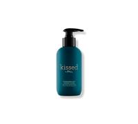 Mii Cosmetics Kissed Effortlessly Easy Tanning Lotion, Hydrates Skin & Offers Flawless, Streak Free Tan, Medium, 200ml