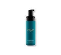Mii Cosmetics | Kissed Effortlessly Easy Tanning Mousse | Hydrates Skin & Offers Flawless, Streak-Free Tanning | Medium, 150ml