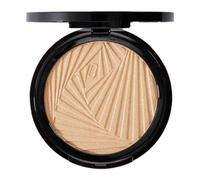 Mii Cosmetics Mii Light Loving Illuminator Option: Golden Goddess