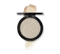 Mii Cosmetics Light Loving Illuminator Highlighter, Shining Star