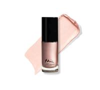 Mii Cosmetics Light Loving Intensity, Femme Fatale