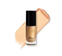 Mii Cosmetics Light Loving Intensity, Hypnotic Heroine