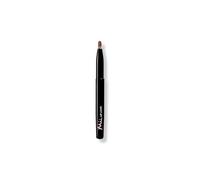 Mii Cosmetics Lip Lover Lip Brush, BR10