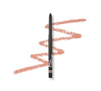Mii Cosmetics Long-Lasting Alluring Lip Liner, Caress