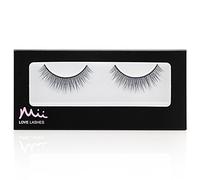 Mii Cosmetics Love Lashes - False Eyelashes & Glue/Adhesive - Simply Charming