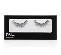 Mii Cosmetics Love Lashes - False Eyelashes & Glue/Adhesive - Truly Elegant