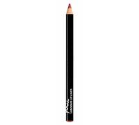 Mii Cosmetics Luscious Lip Liner - Non Drying Long Lasting Lip Liner - Bliss 04