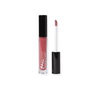 Mii Cosmetics Luscious Lip Sheen Lip Gloss-Minx