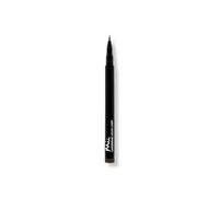 Mii Cosmetics Luxurious Liquid Liner - Brown Liquid Eye Liner - Decadence 03