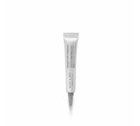 Mii Cosmetics MARY & MAY Mini Eye Cream