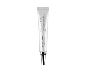 Mii Cosmetics MARY & MAY Mini Eye Cream
